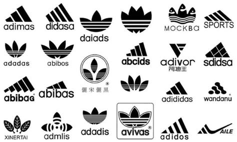 adidas fake branda|genuine adidas brands.